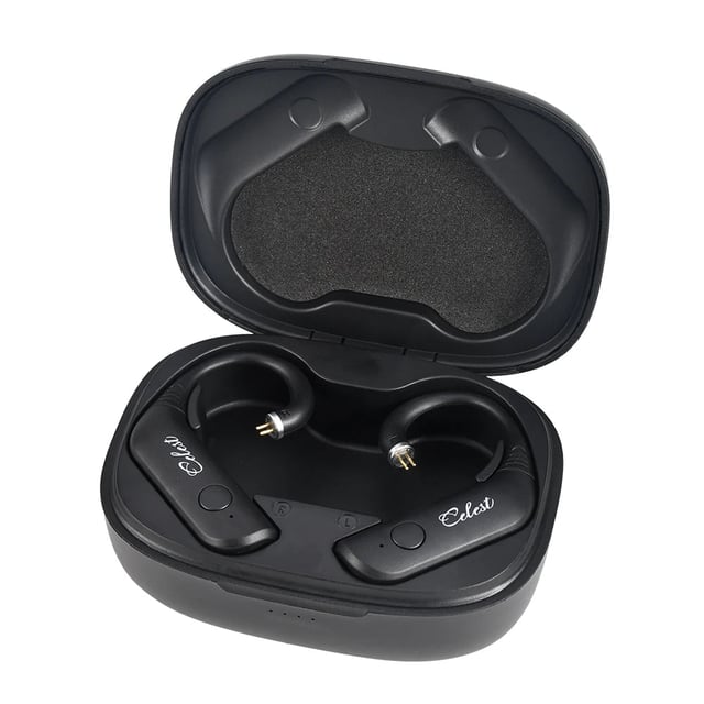 Kinera Celest T1 Wireless BT 5.3 TWS Ear Hook