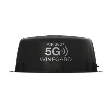 Air 360+ 5G