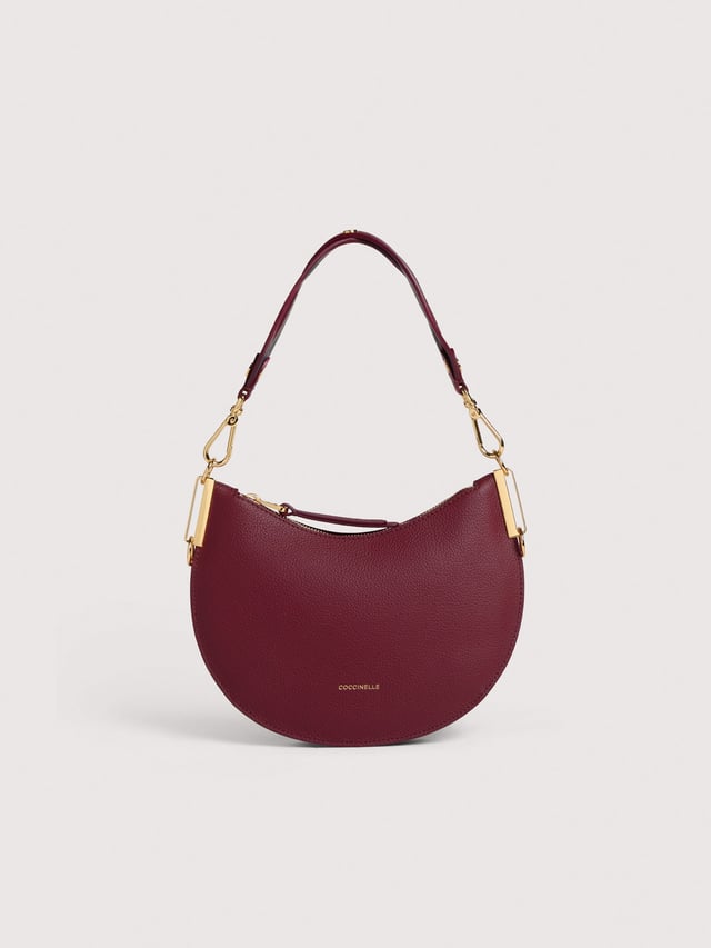 Coccinelle Sunup Small