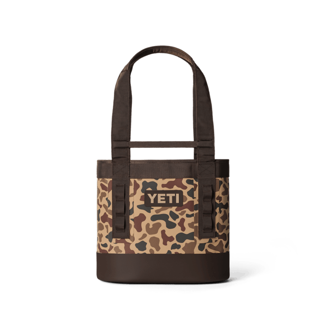 Camino® 20 Carryall Tote Bag