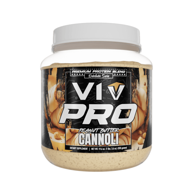 V1 PROTEIN