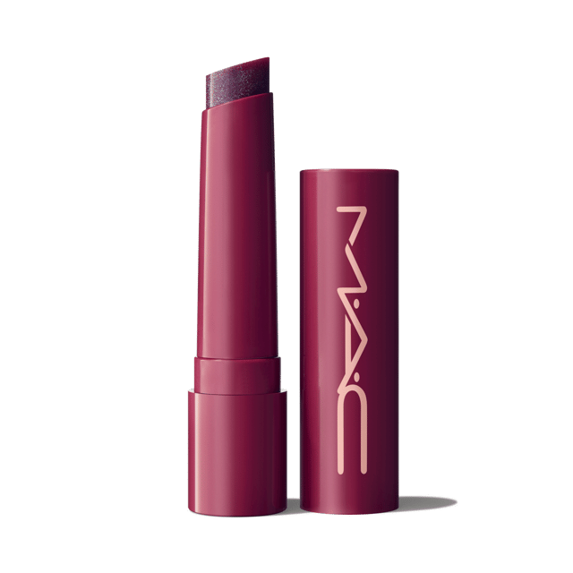 Squirt Plumping Gloss Stick / Nocturna