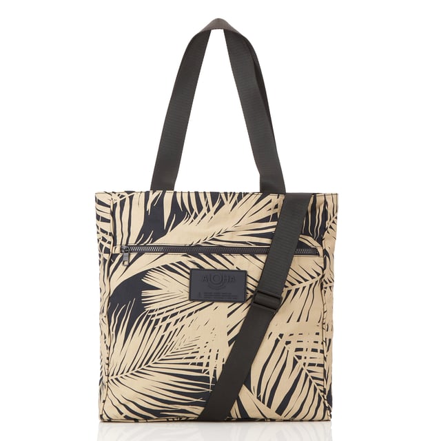 Keep it Light Daily Tote | Areca