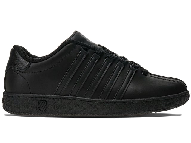 53343-001-M | CLASSIC VN | BLACK/BLACK