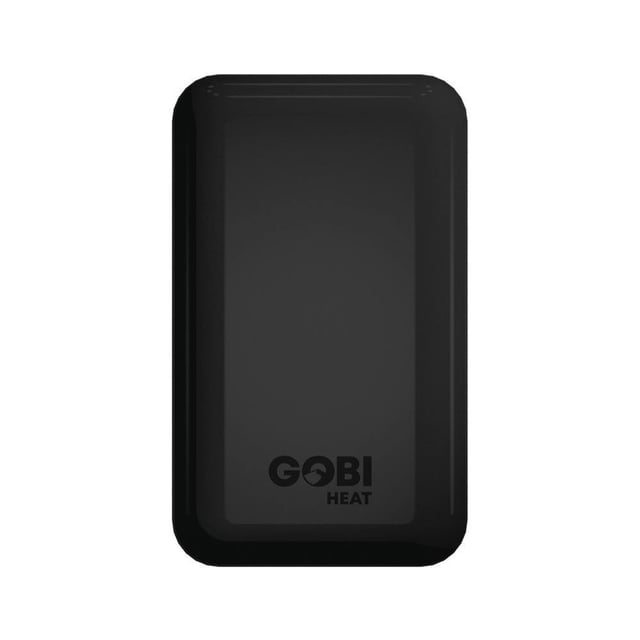 DC only charging 6500 mAh battery, 7.4v, Hard Shell (2021 and prior) - discontinued