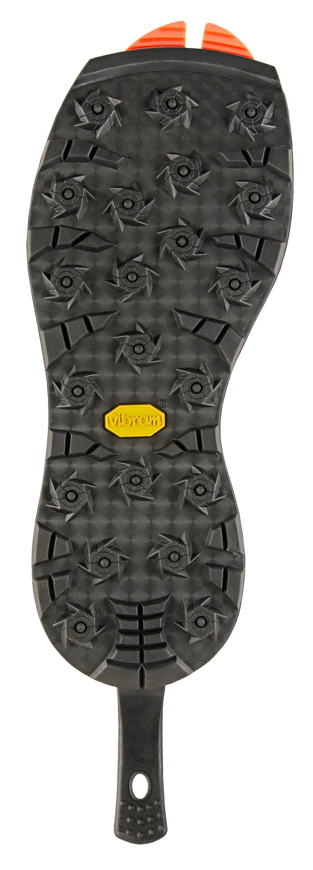 Vibram® XS TREK™ Sole