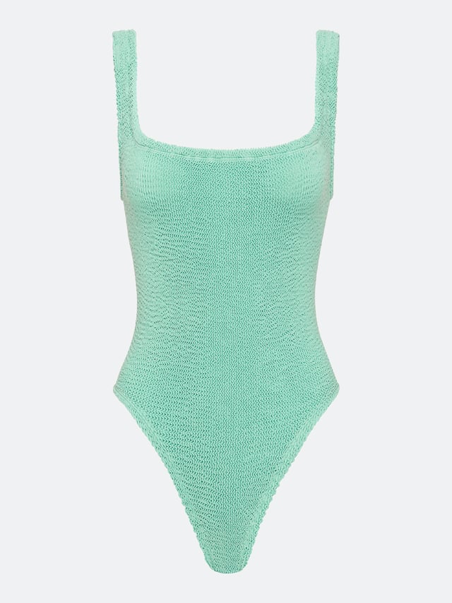 BALBOA ONE PIECE - MINT