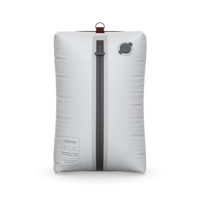 TravelPack™ Vacuum Bag