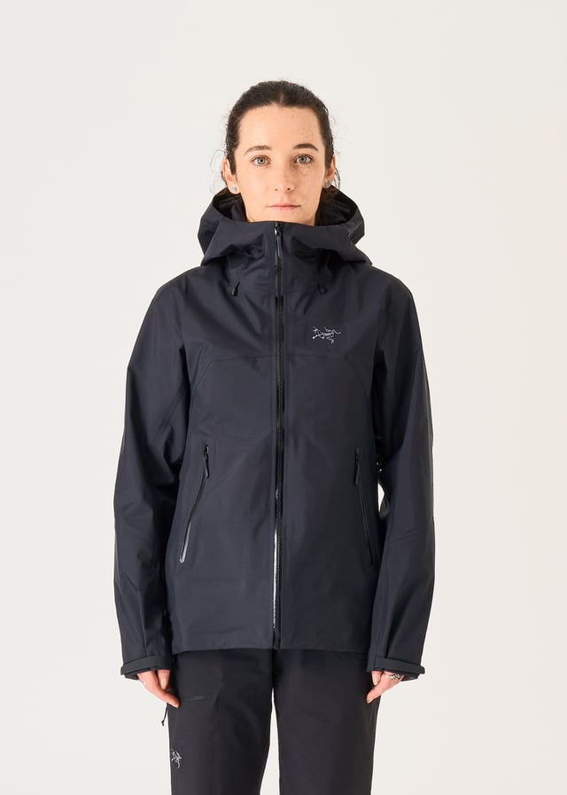 Beta SL GORE-TEX Jacket