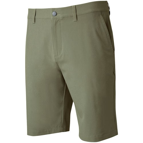 adidas Men's Ultimate Golf Shorts - Previous Season Colors