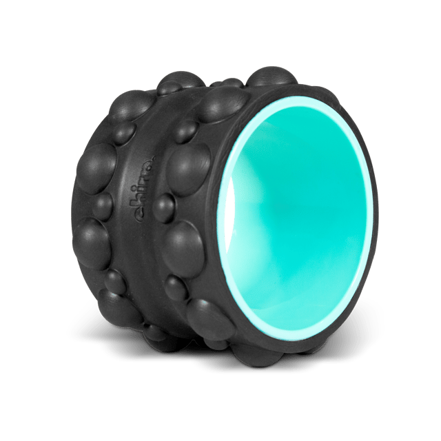 Chirp Wheel XR 6" Knot Kneader