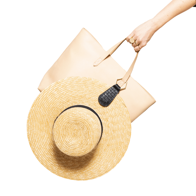 The Drop 2 TOPTOTE Bundle