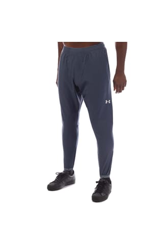Vanish Track Pants