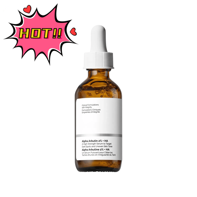 30ml Dull & Dehydrated Skin  - Skin Care Bundle Set  Multi Effect Liquid Can Remove Particles Around The Eyes Fade Fine Lines An - AliExpress 