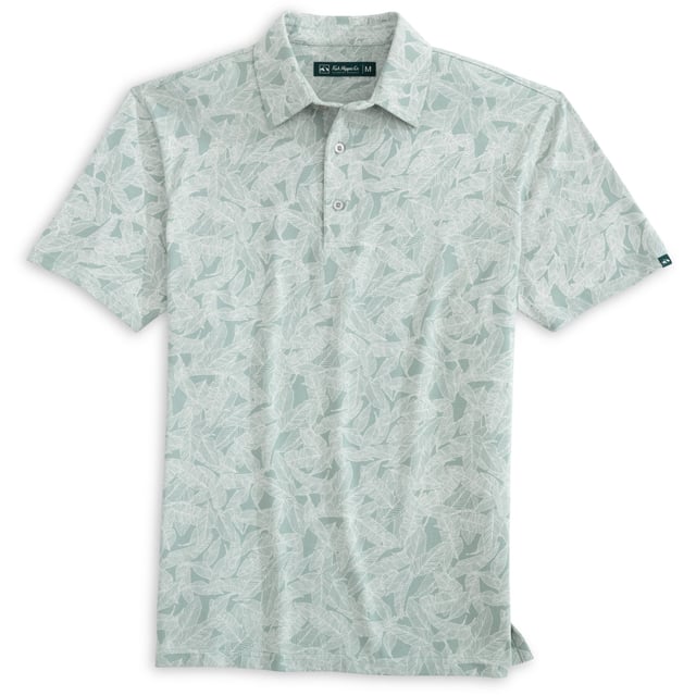 Terene Polo