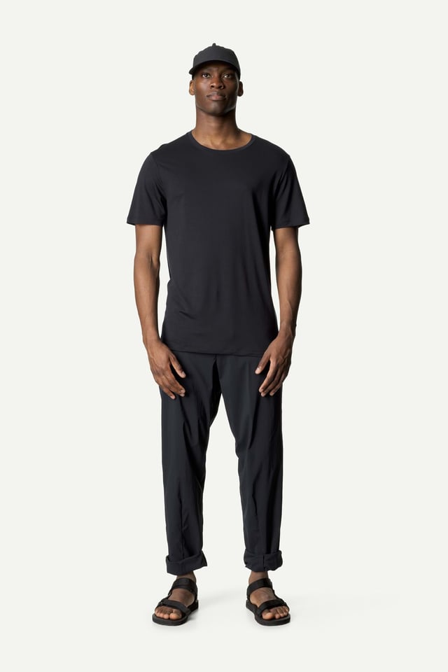 M's Tree Tee