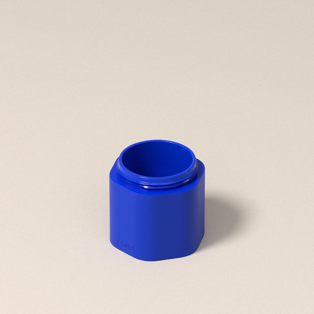 The Extender