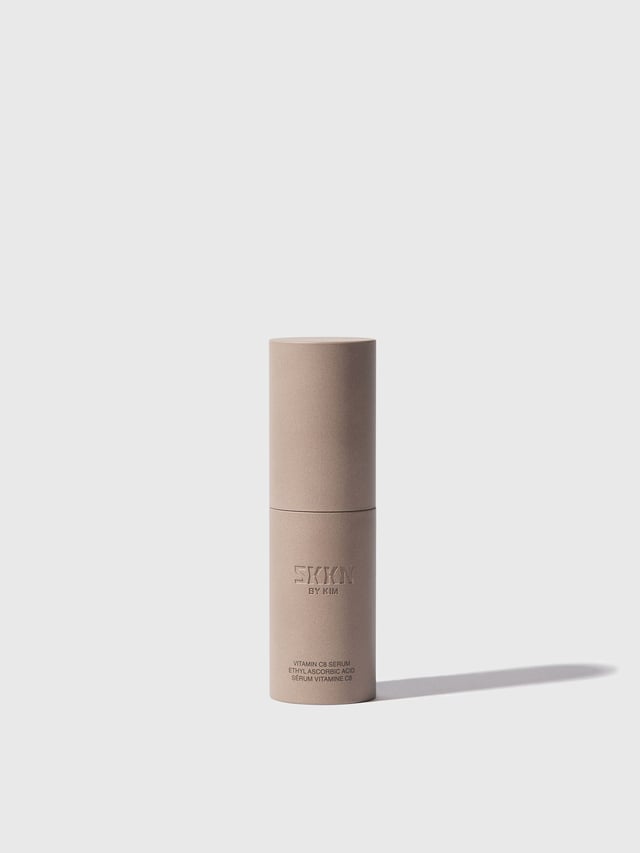 Vitamin C8 Serum