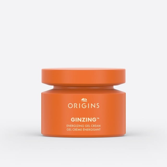 GinZing™