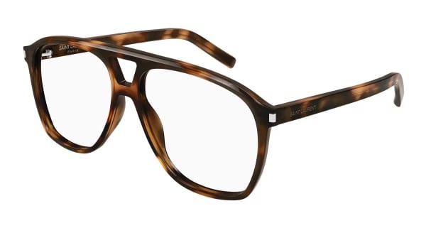 Saint Laurent SL 301 LOULOU OPT