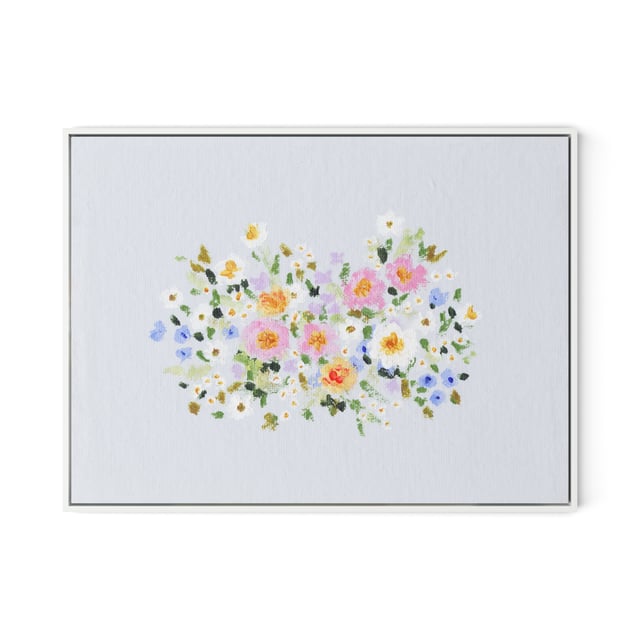 Bloom No. 2