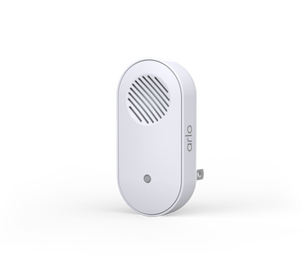 Arlo Pro 3 Floodlight Camera