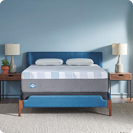 Today's Special | HSN