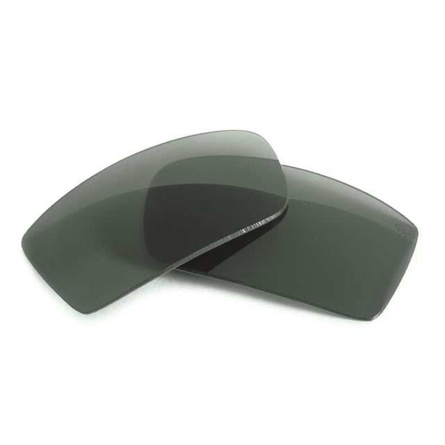 Oakley Gascan