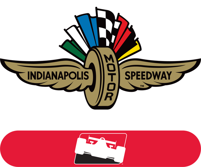 Indy 500
