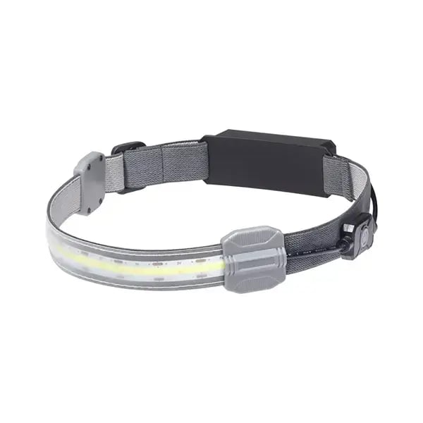 Ring RIL0115 Flexible head torch 115LM