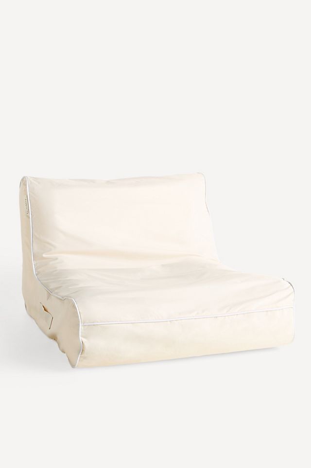 Sunnylife Luxe Floating Chair Lounge