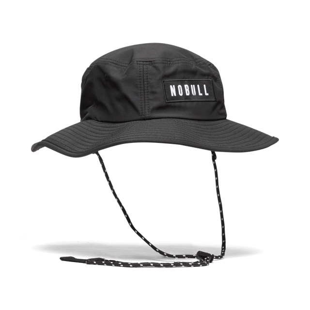 NOBULL Boonie Hat