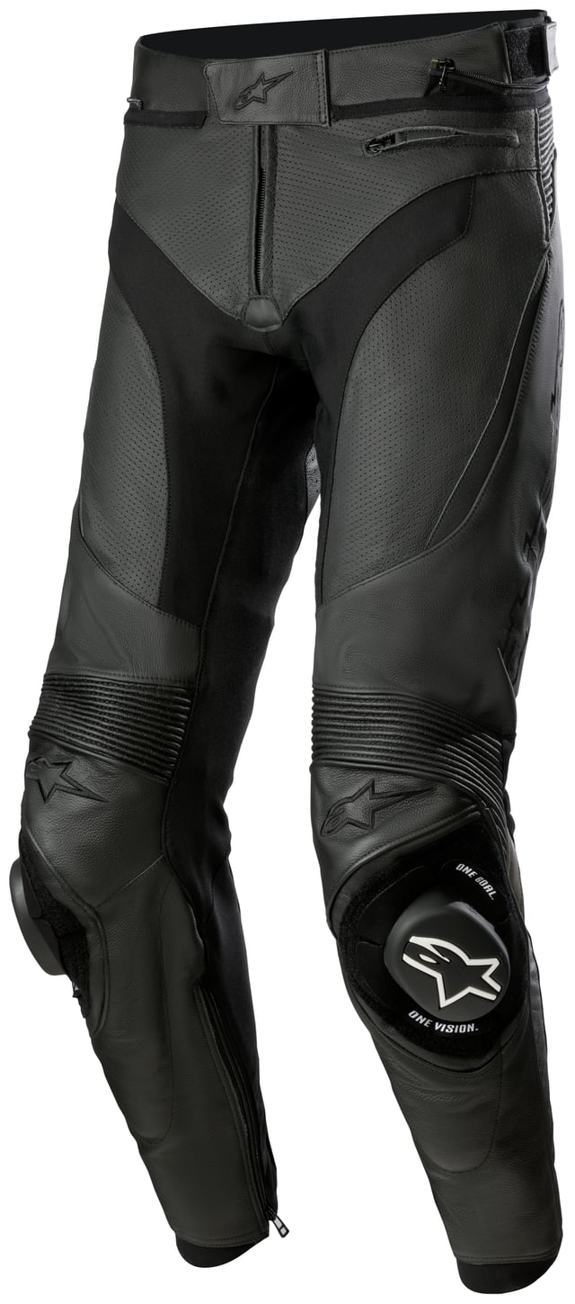 Alpinestars Missile v3 Airflow Pants