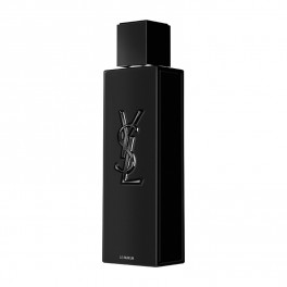 MYSLF Le Parfum