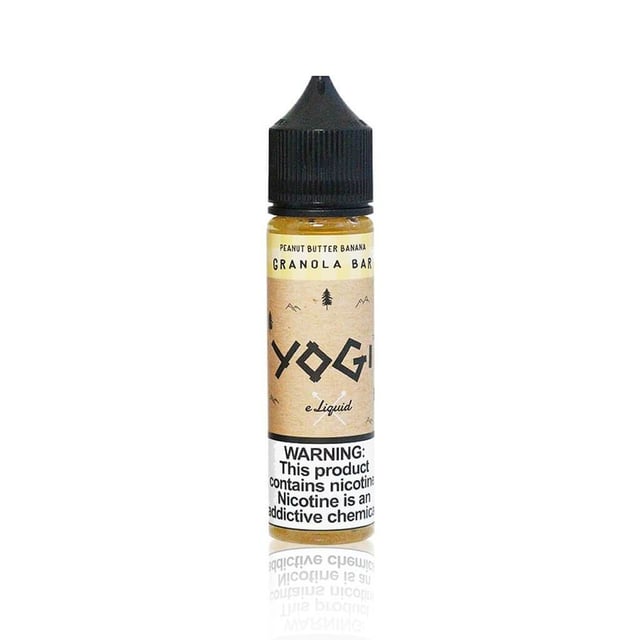 Blue's Lemonade - Solace Salts E Liquid