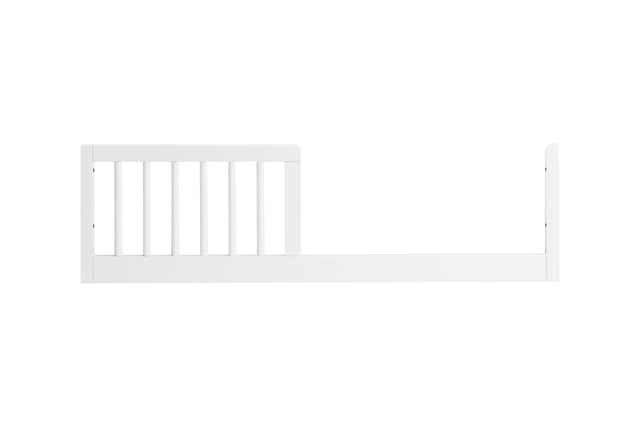 Toddler Bed Conversion Kit (M14799)