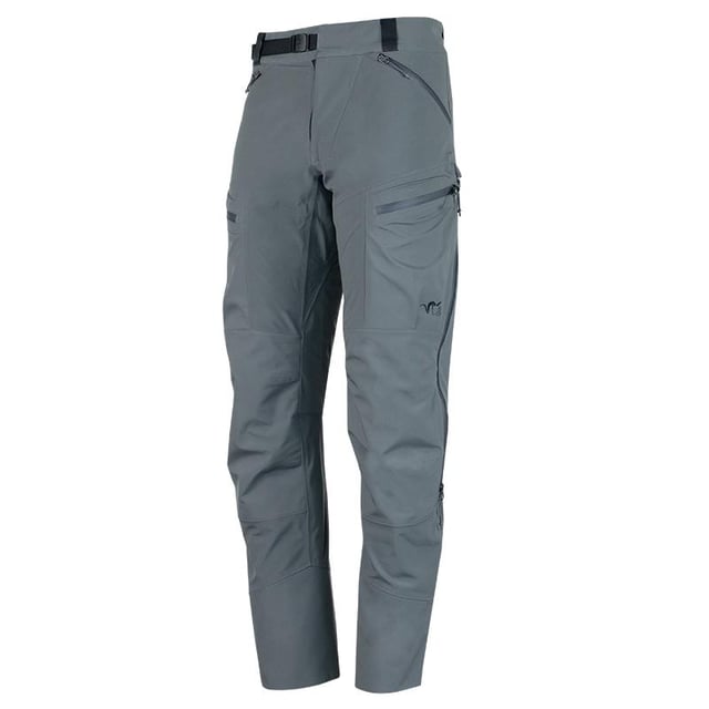 M7 Jacket