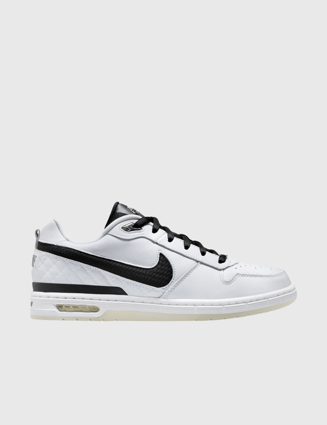 Zoom Air Paul Rodriguez Low QS