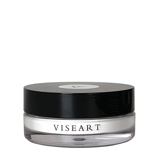 SEAMLESS SETTING POWDER
