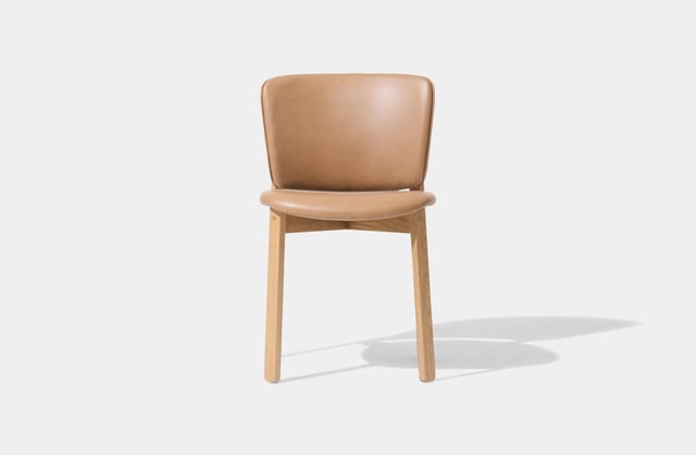 Pinta Chair