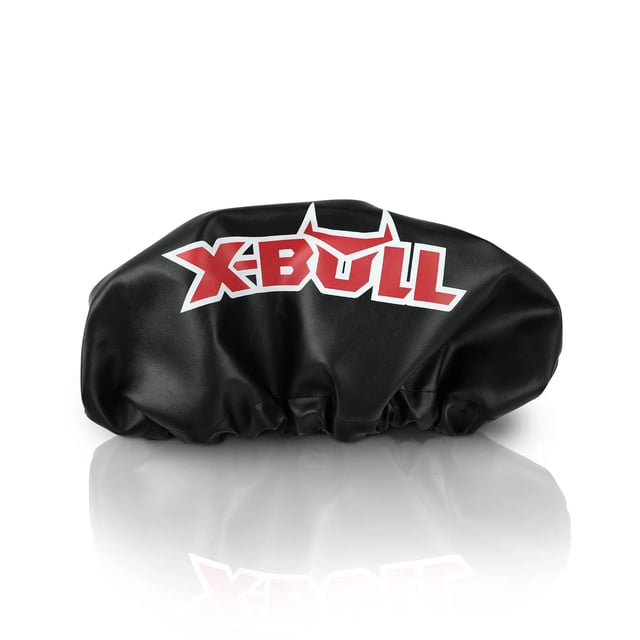 X-BULL Winch Cover Use for 2000-6000 LBS Winch