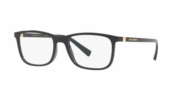 DG5027 Eyeglasses