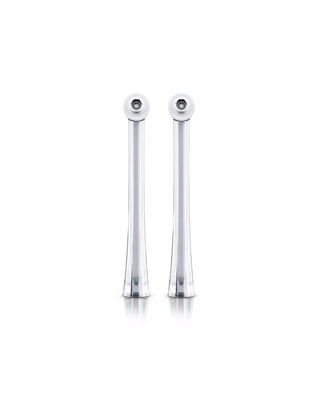 AirFloss Ultra Replacement 2 Pack