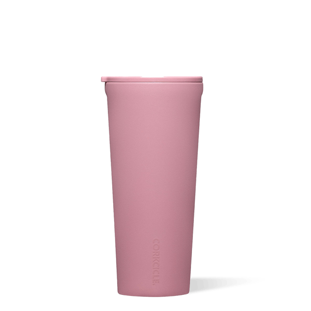 Sierra Tumbler