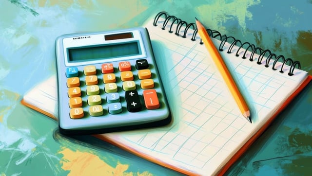 Precalculus Fundamentals