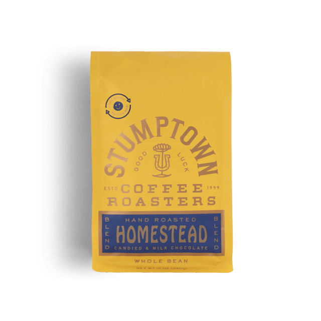 Homestead