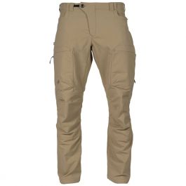 BlackOvis Coulee Lightweight Hunting Pants