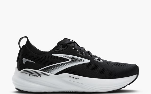 Glycerin GTS 22