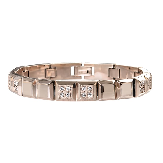 Luxor Men's Bracelet