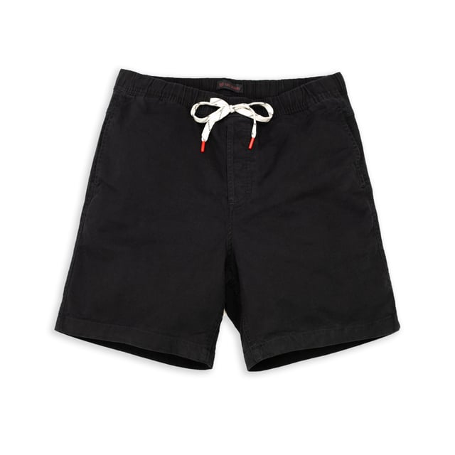 Dirt Shorts - Men's